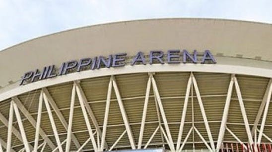 PBA working with authorities to hunt down scalpers ahead of Game 7 of the Commissioner’s Cup Finals